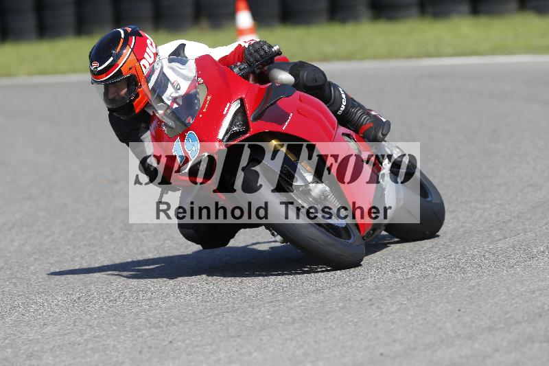 /Archiv-2024/58 13.08.2024 Paddys Races Days-Brenner25 ADR/Sport-Profi/19